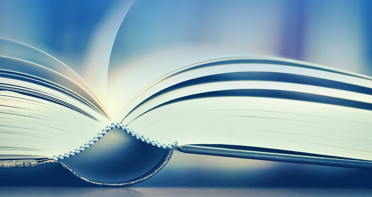 Ontario Probate Lawyers